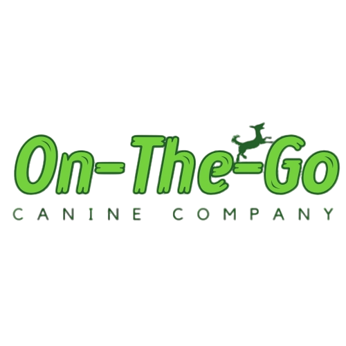 On-The-Go Canine Co.